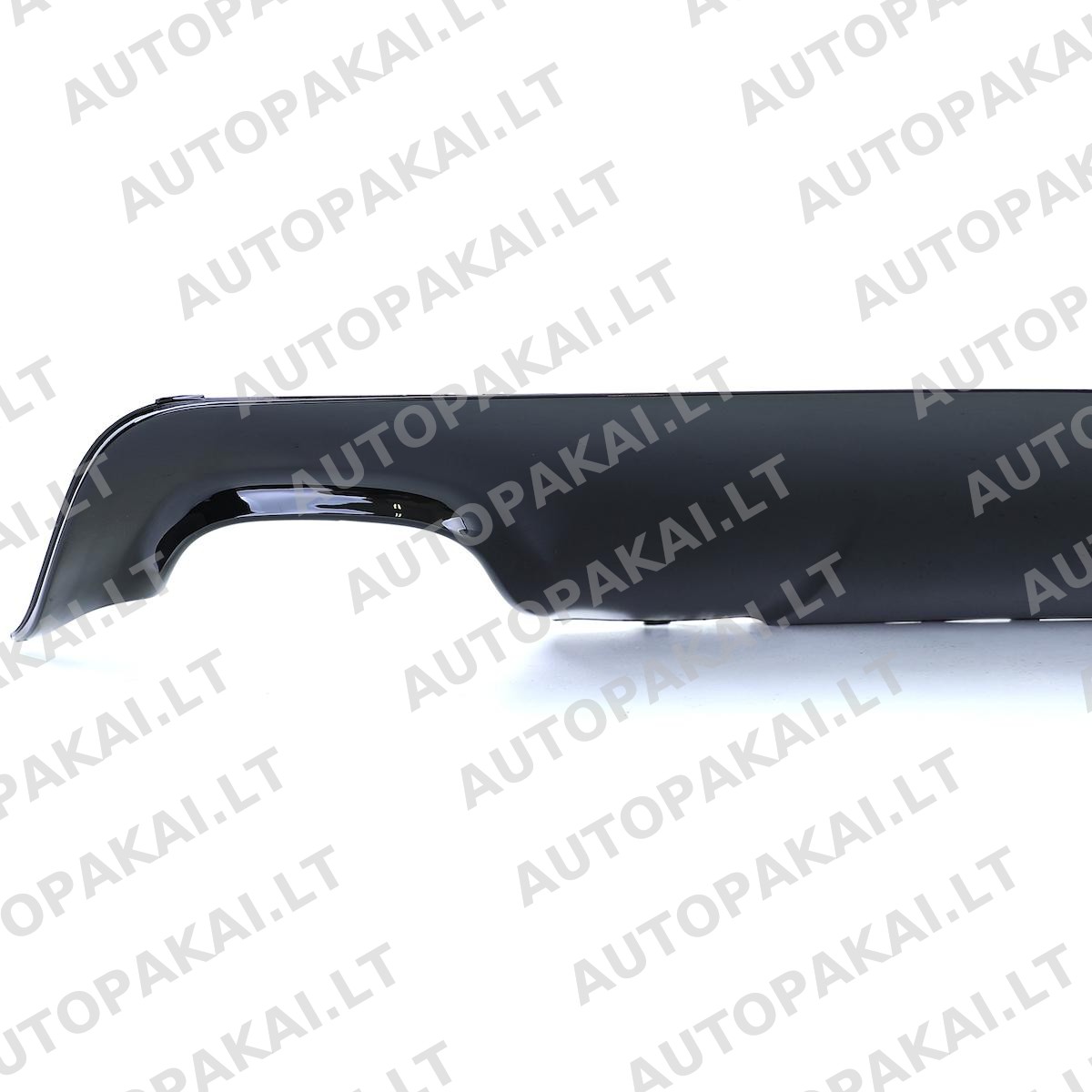 DIFBM0284-3 DIFBM0284-3