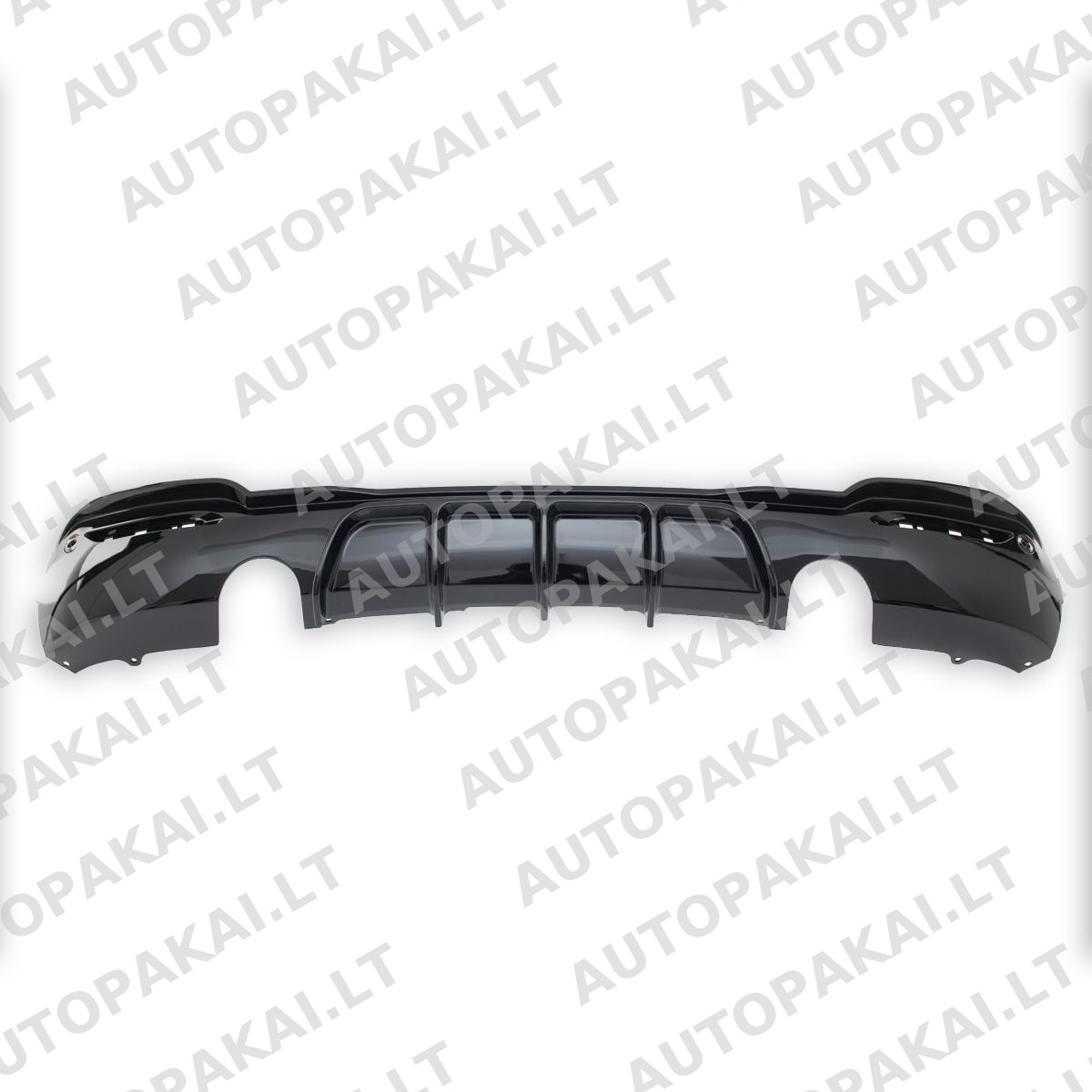 DIFBM0293-2 DIFBM0293-2