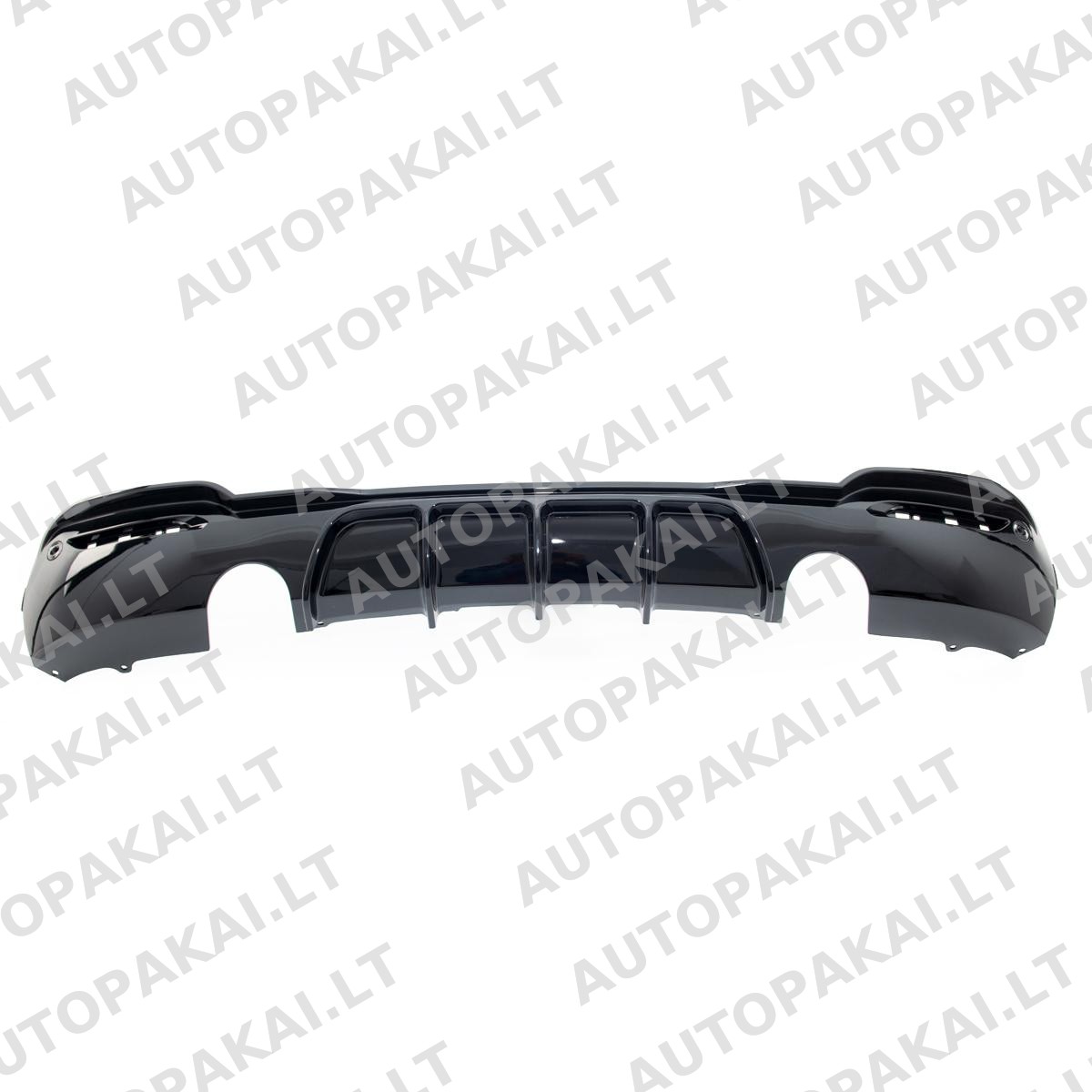 DIFBM0293-3 DIFBM0293-3