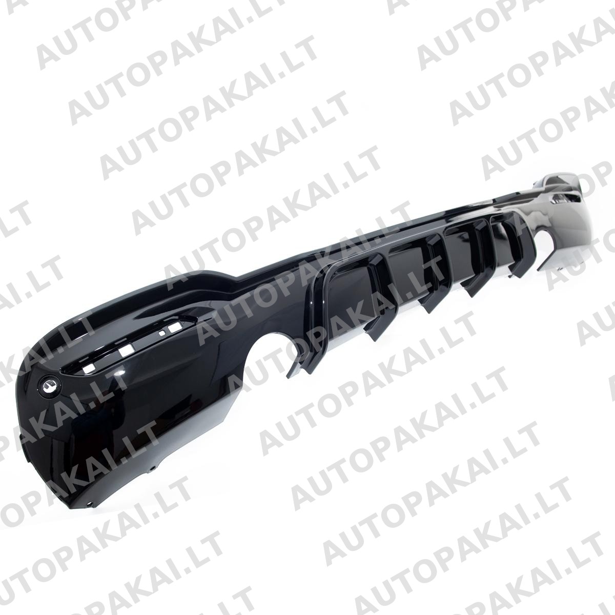 DIFBM0293-4 DIFBM0293-4