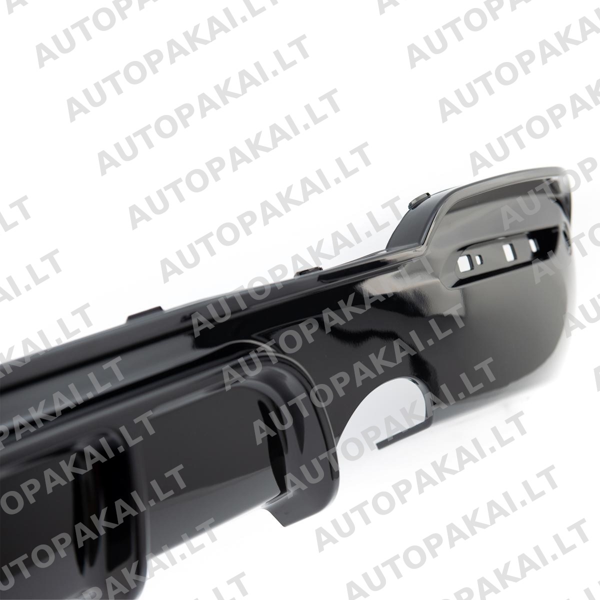 DIFBM0293-5 DIFBM0293-5