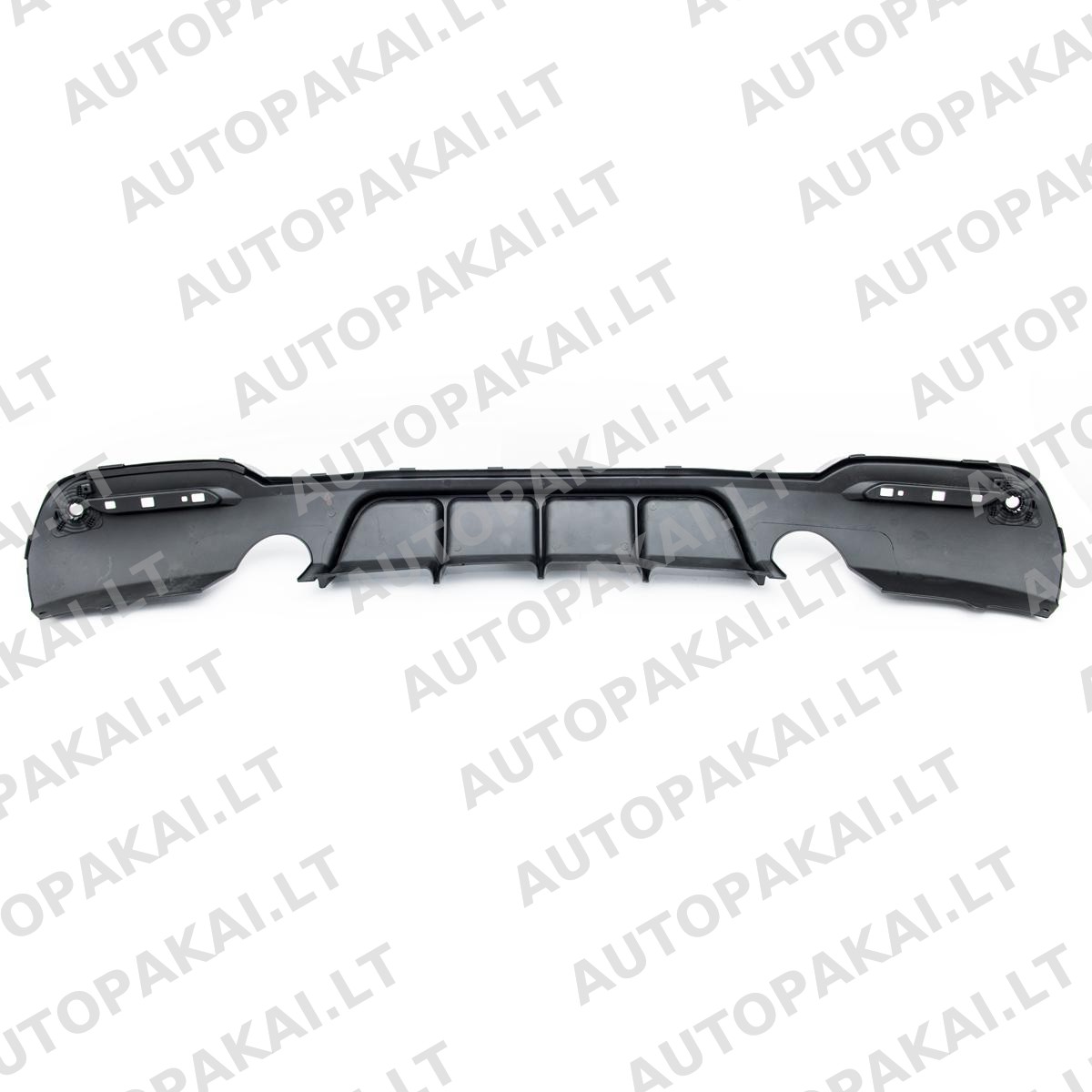 DIFBM0293-6 DIFBM0293-6