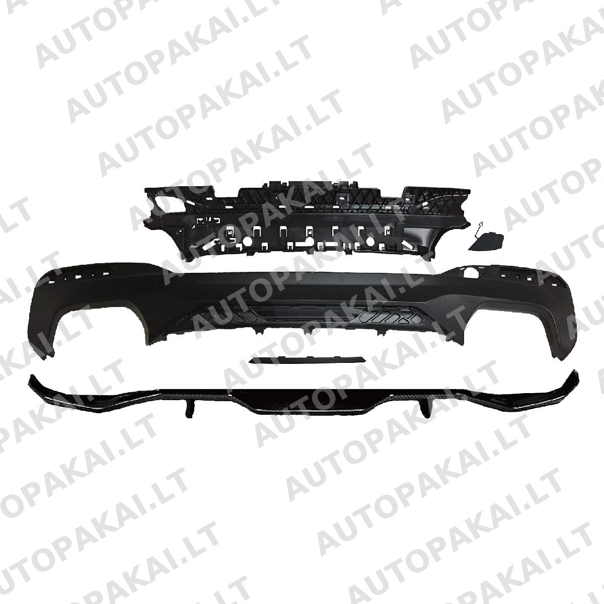 DIFBM0300-2 DIFBM0300-2