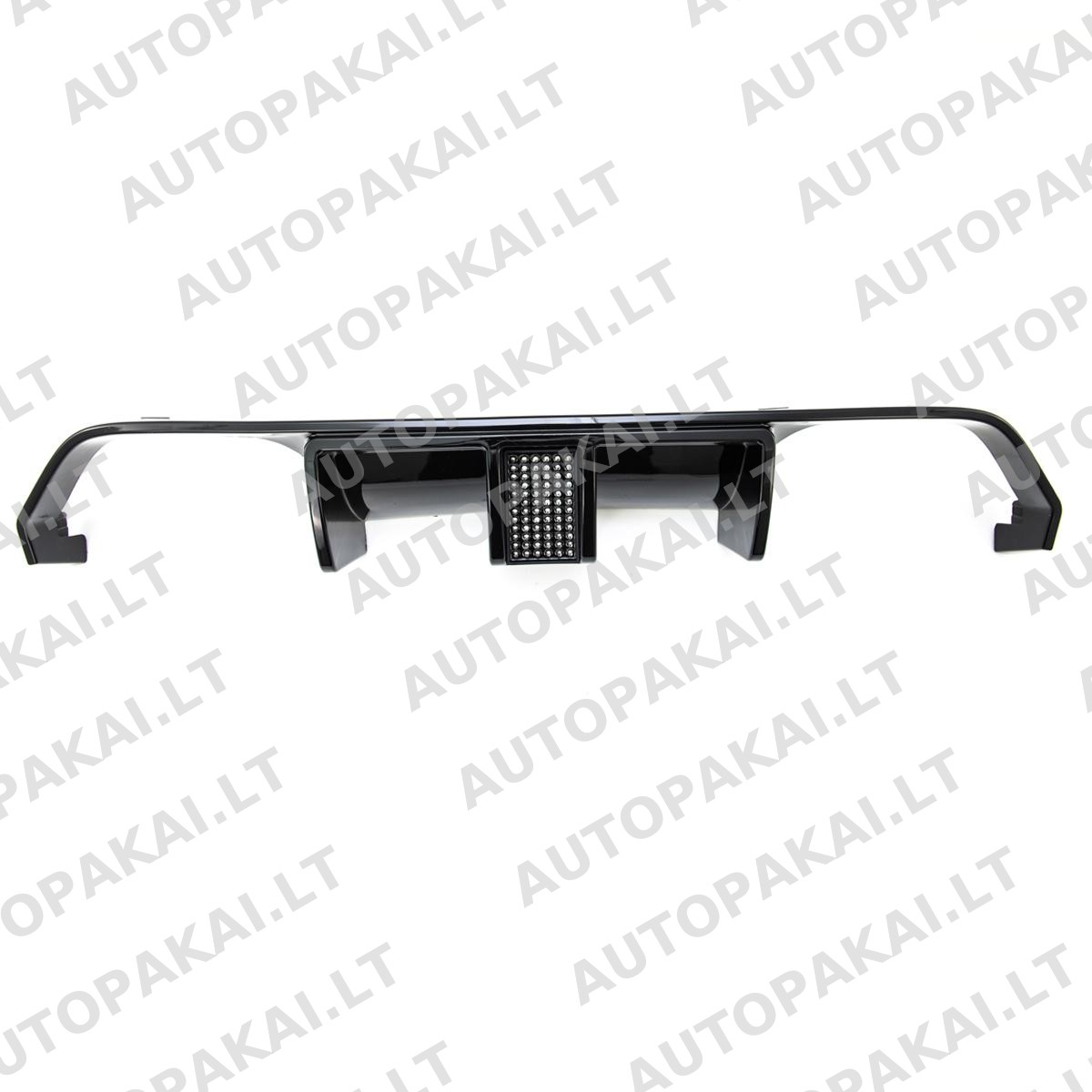 DIFBM0306-2 DIFBM0306-2