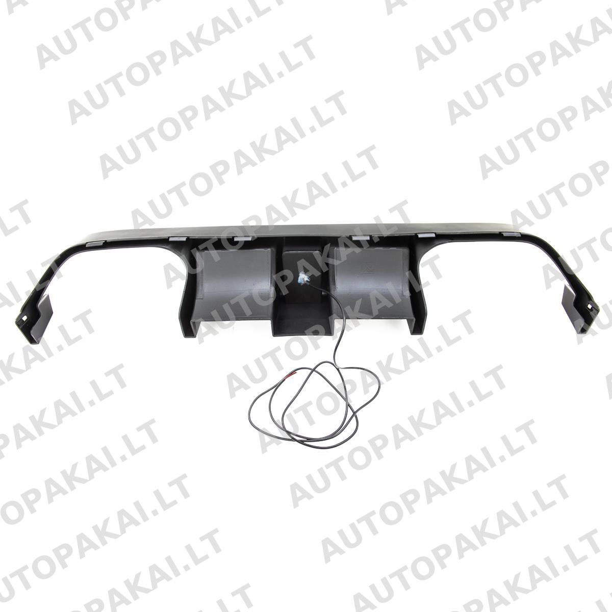 DIFBM0306-5 DIFBM0306-5