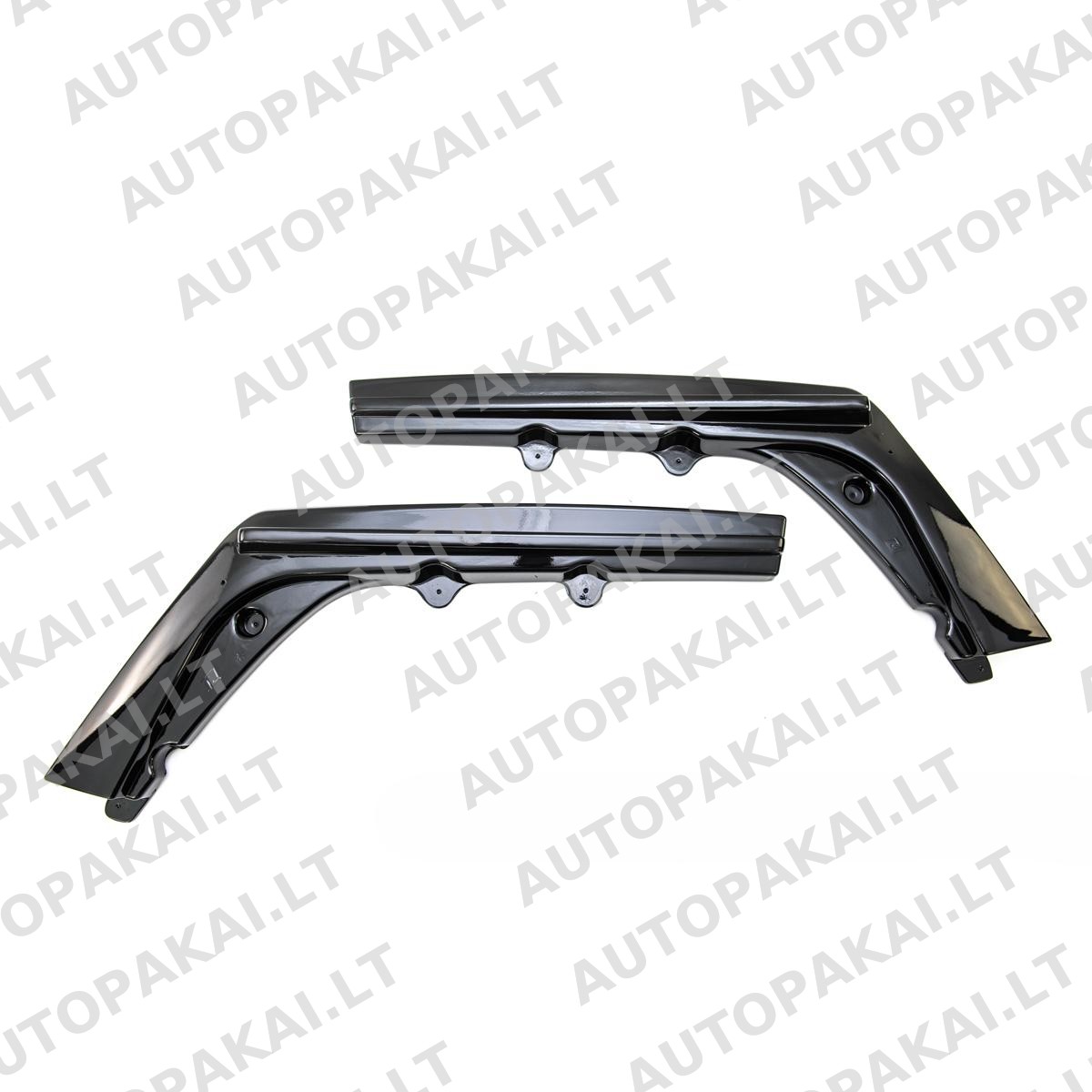 DIFBM0306-6 DIFBM0306-6