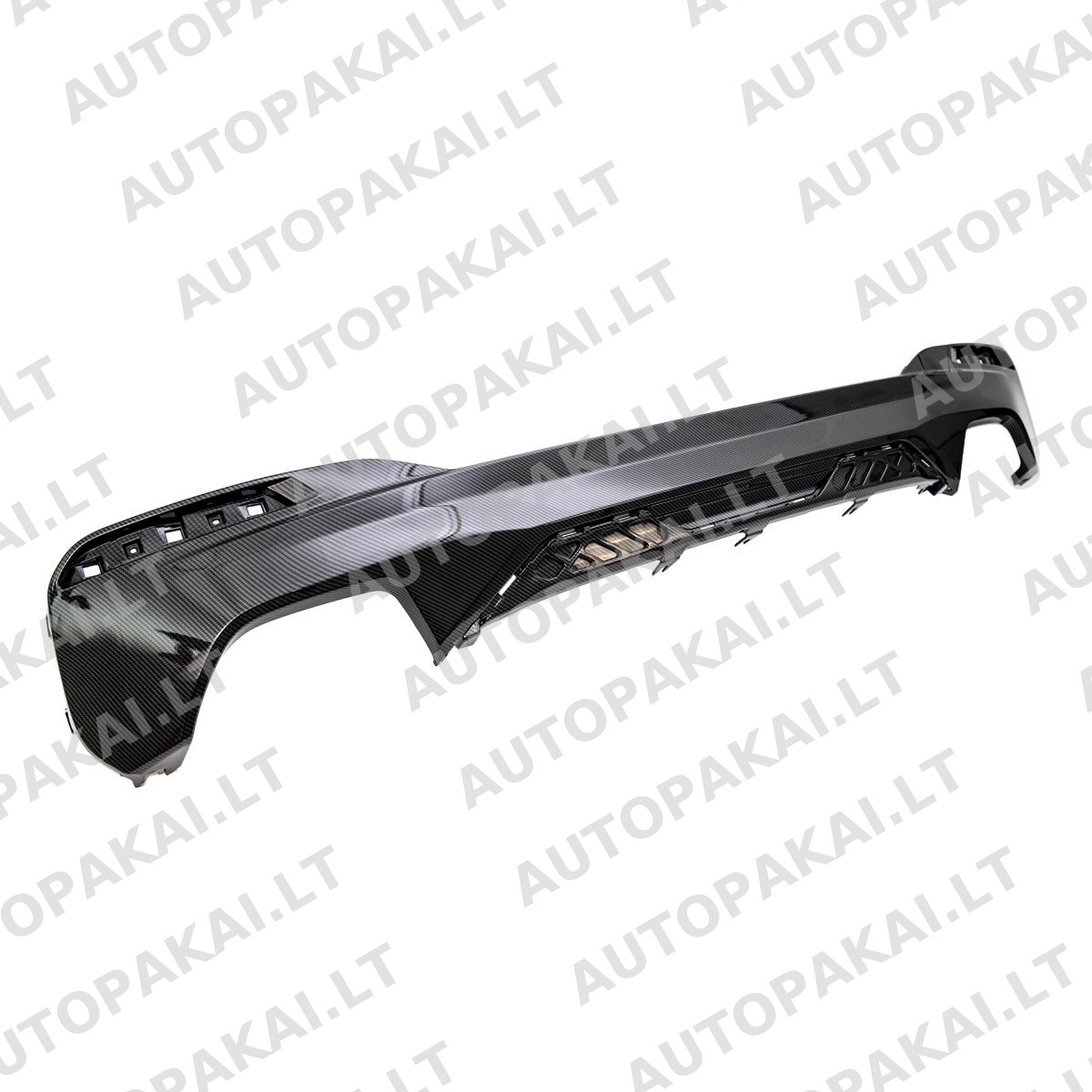 DIFBM0319-2 DIFBM0319-2