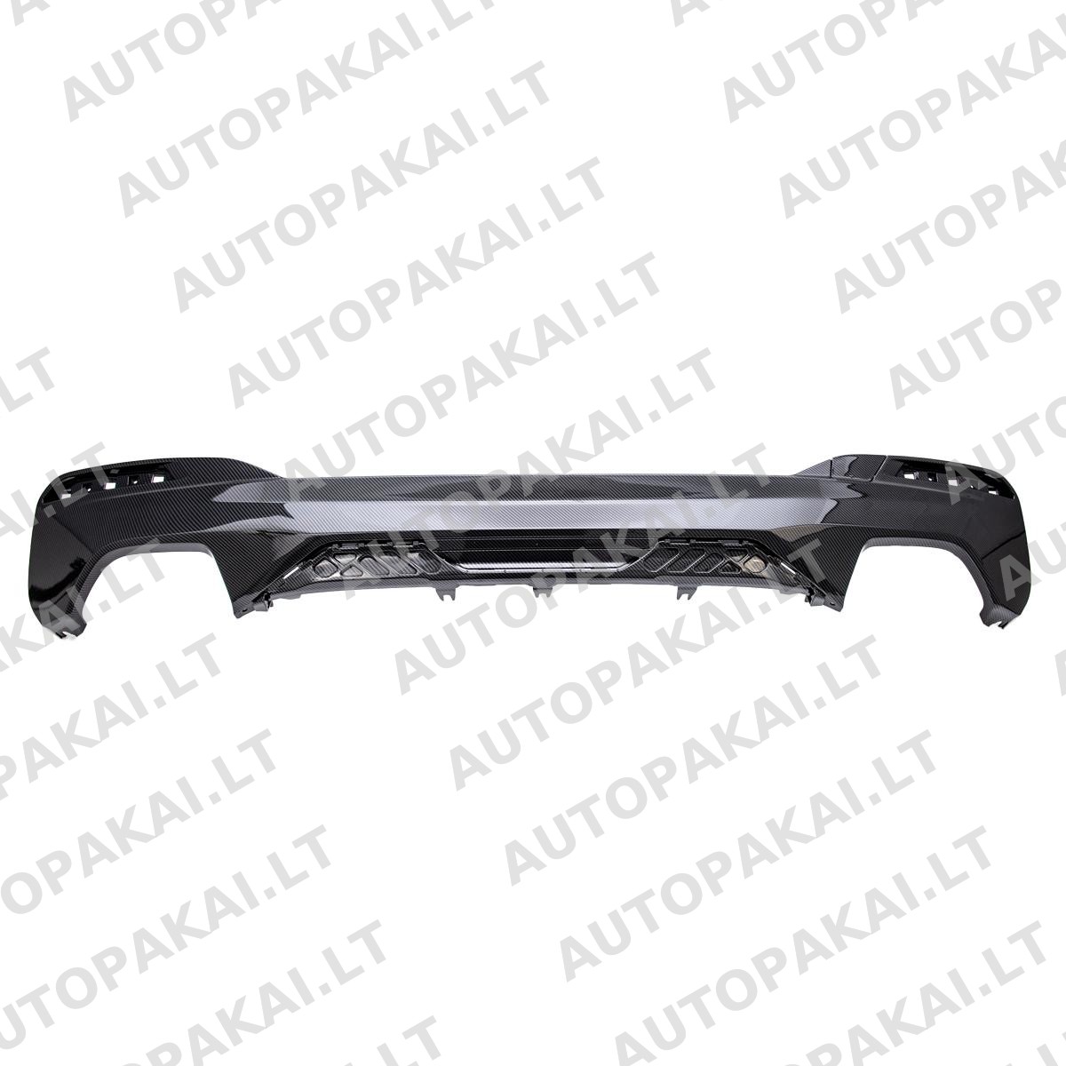 DIFBM0319-3 DIFBM0319-3