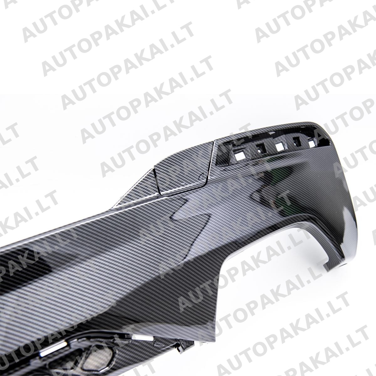 DIFBM0319-4 DIFBM0319-4