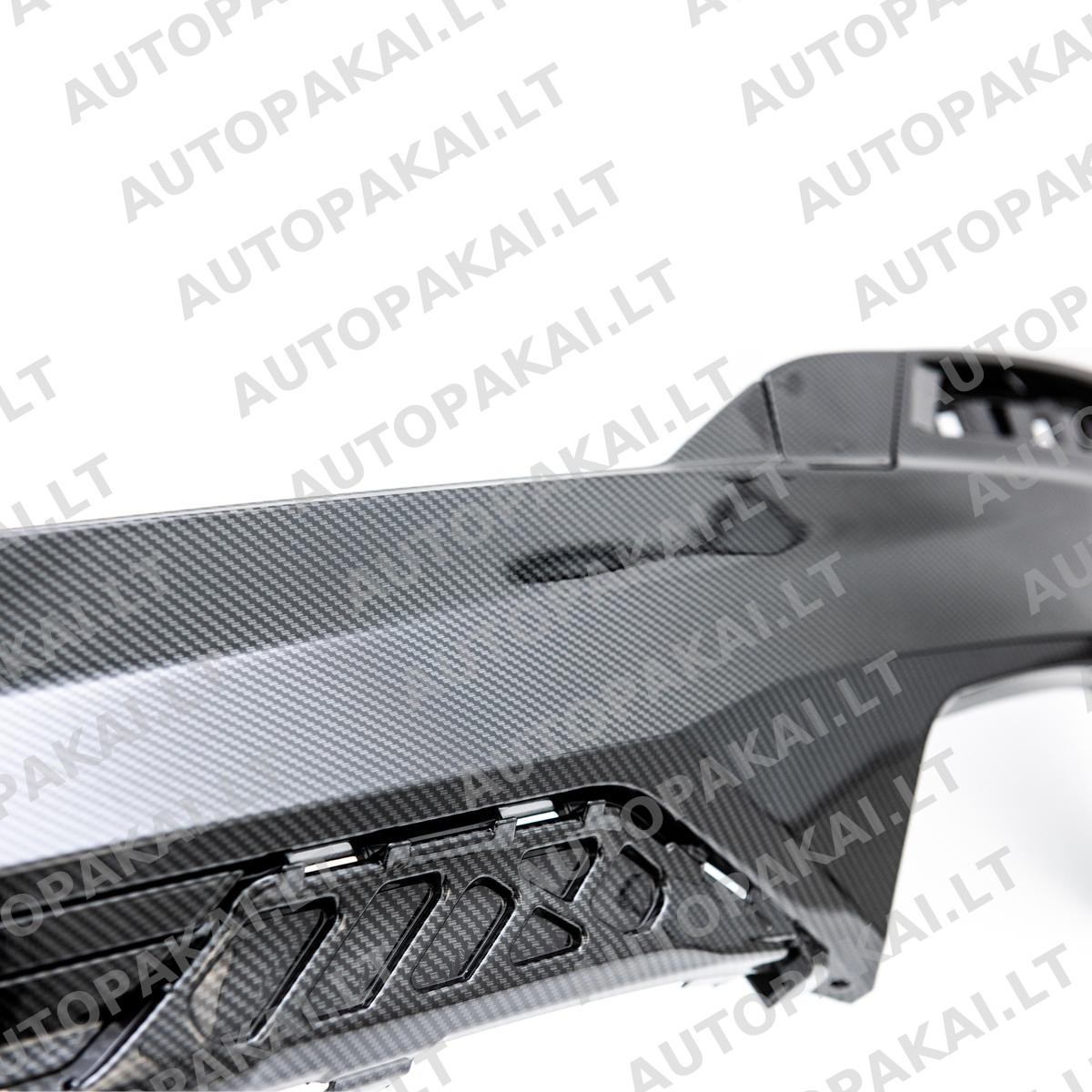 DIFBM0319-5 DIFBM0319-5