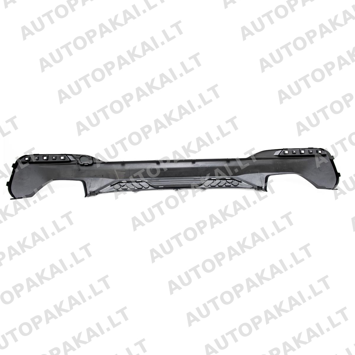 DIFBM0319-6 DIFBM0319-6