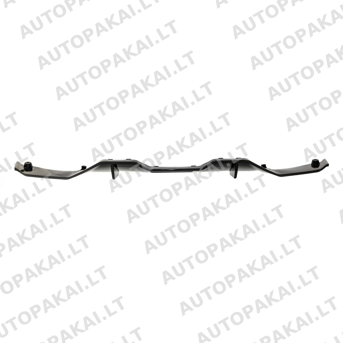 DIFBM0319-7 DIFBM0319-7