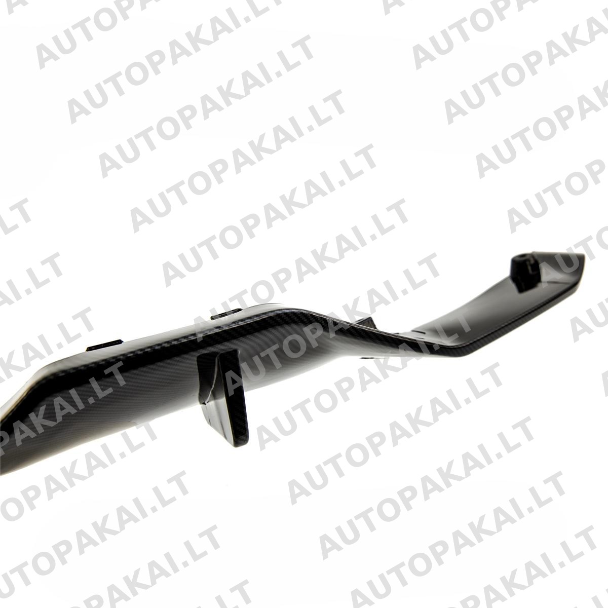 DIFBM0319-8 DIFBM0319-8