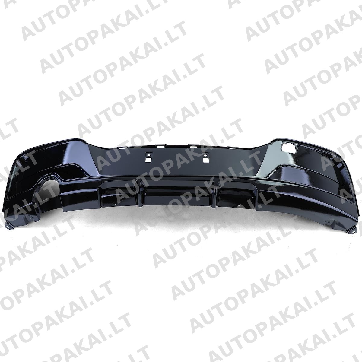 DIFBM0344-3 DIFBM0344-3