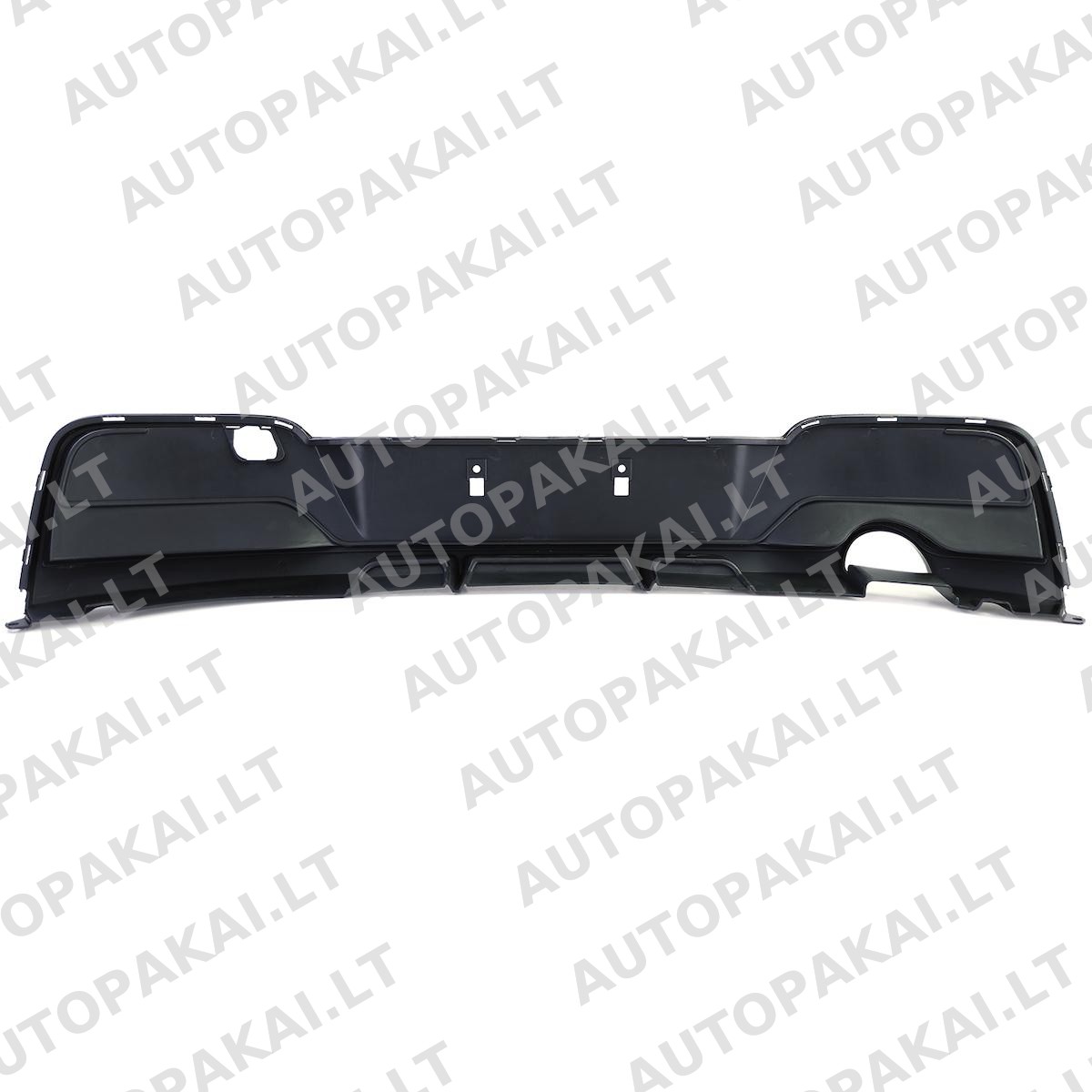 DIFBM0344-4 DIFBM0344-4