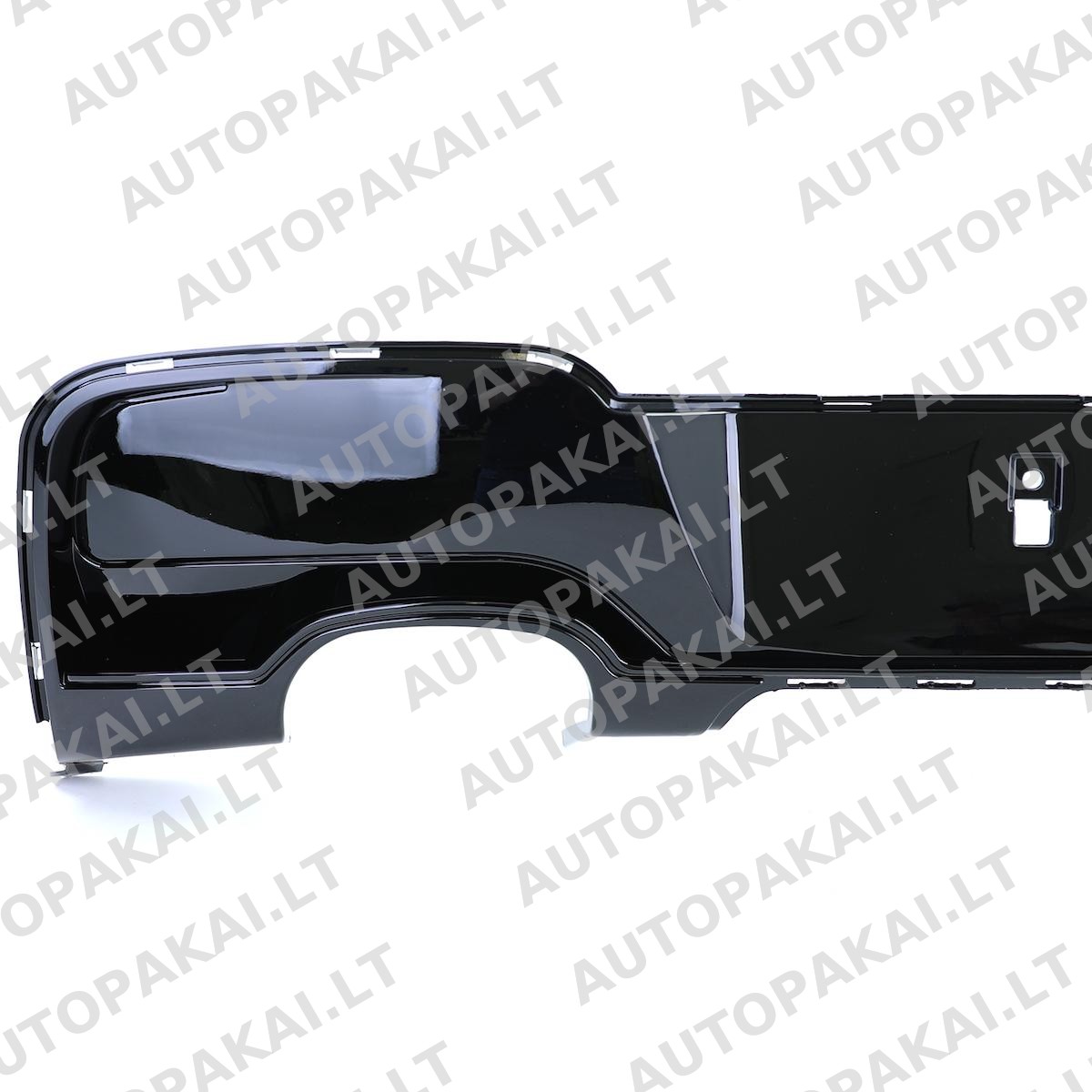 DIFBM0345-3 DIFBM0345-3