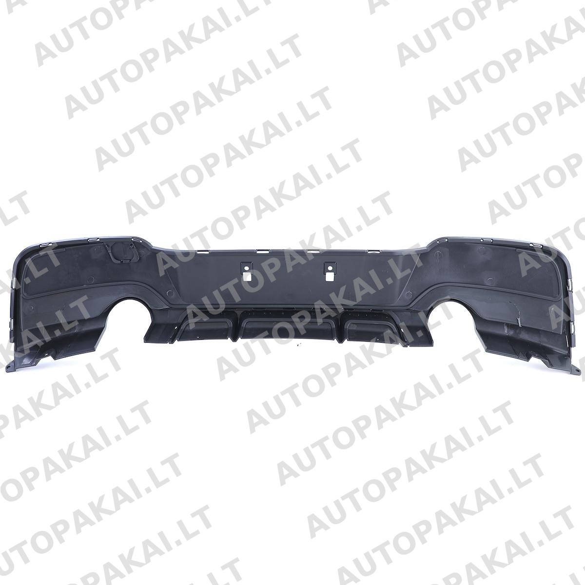 DIFBM0346-4 DIFBM0346-4