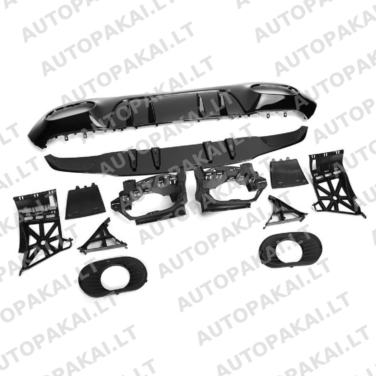 DIFMB0017-2 DIFMB0017-2