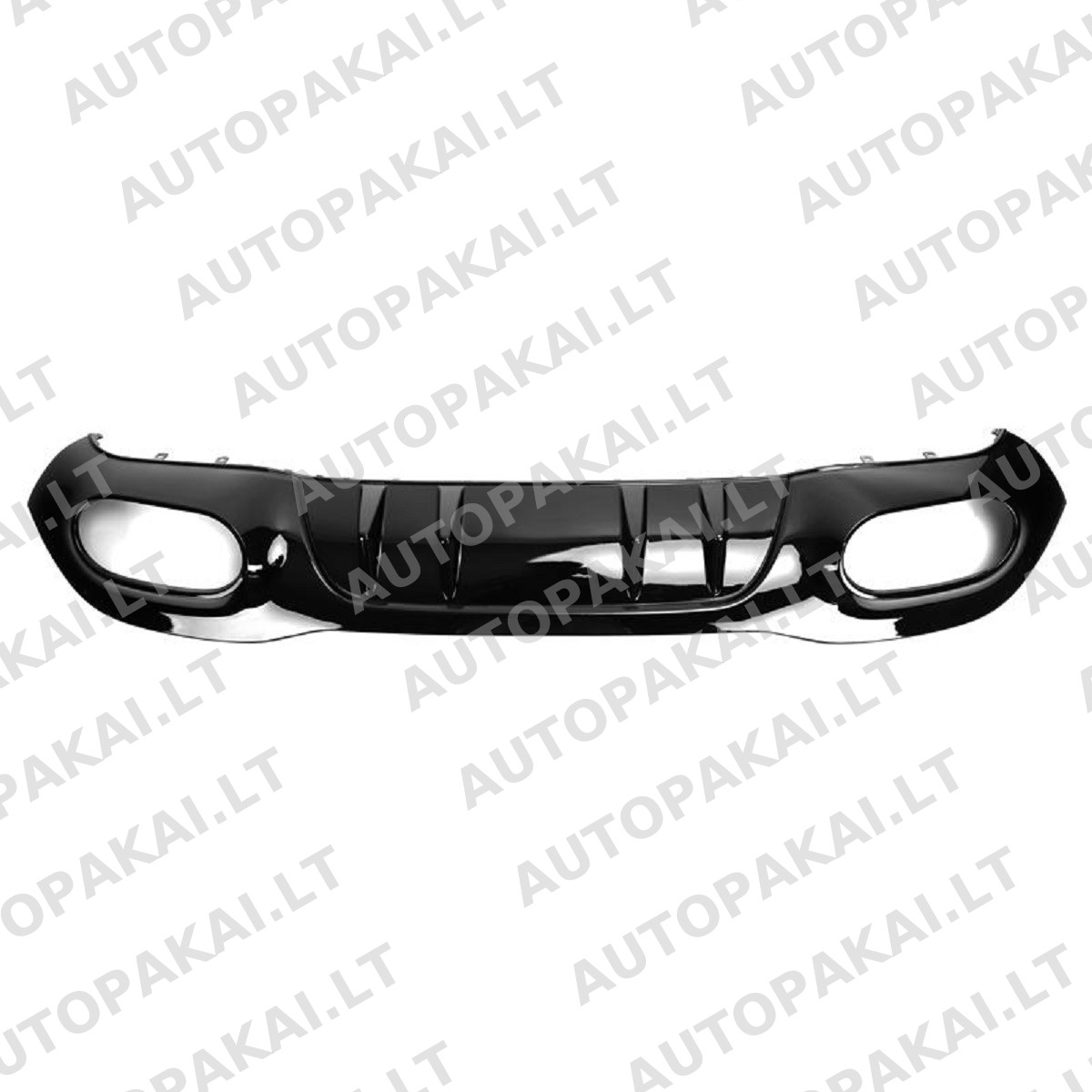 DIFMB0017-3 DIFMB0017-3