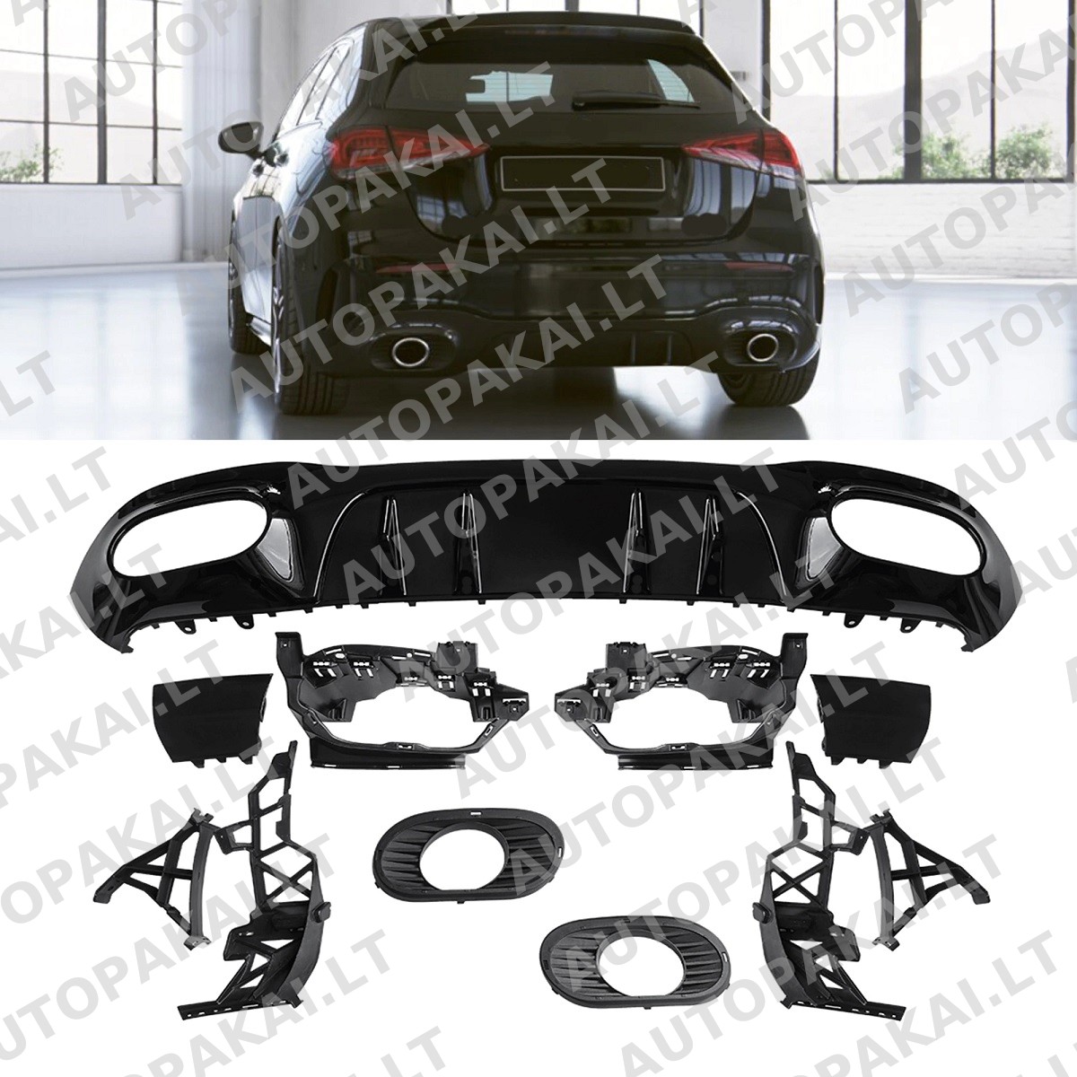 DIFMB0017-4 DIFMB0017-4