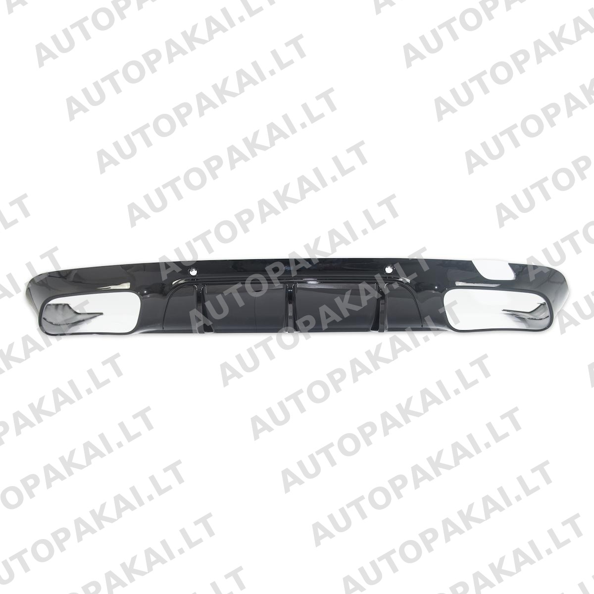 DIFMB0079-2 DIFMB0079-2