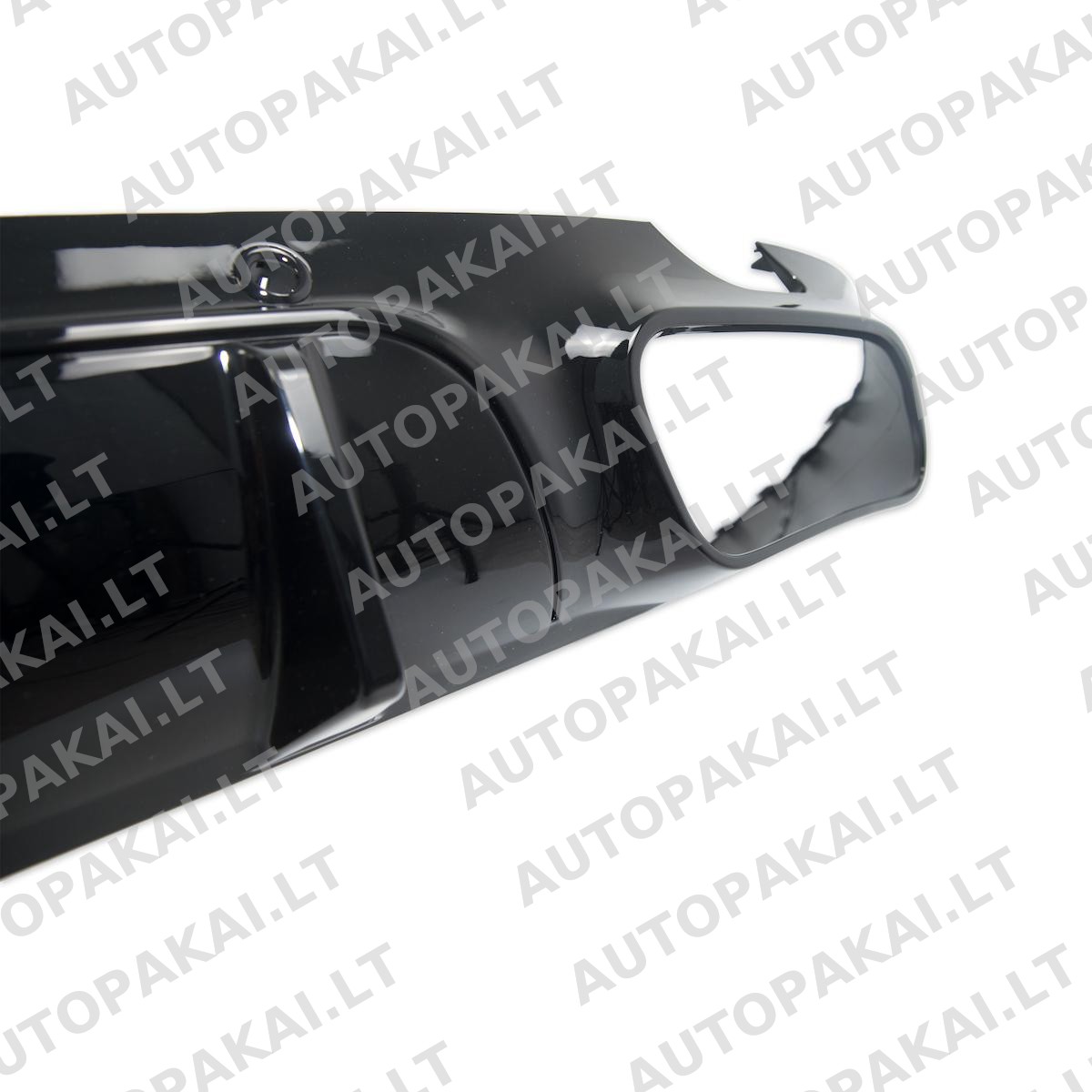 DIFMB0079-3 DIFMB0079-3