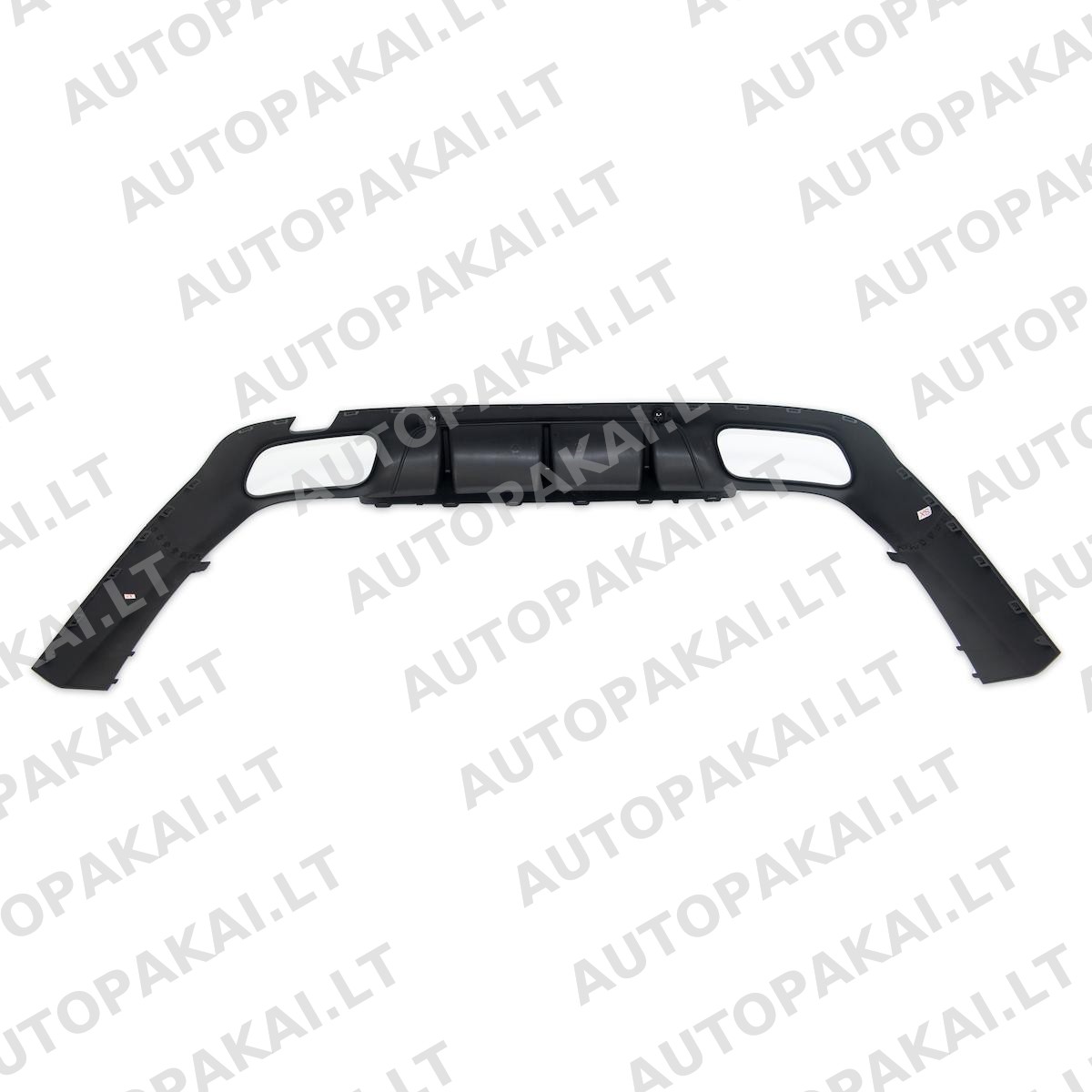 DIFMB0079-5 DIFMB0079-5