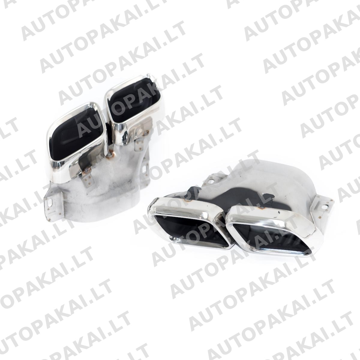 DIFMB0079-7 DIFMB0079-7