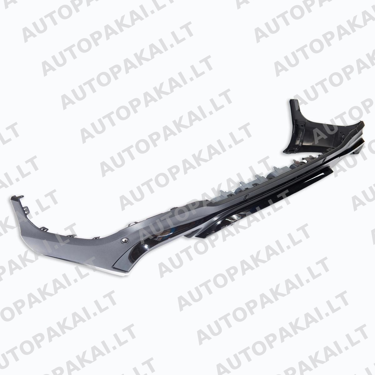 DIFMB0096-2 DIFMB0096-2