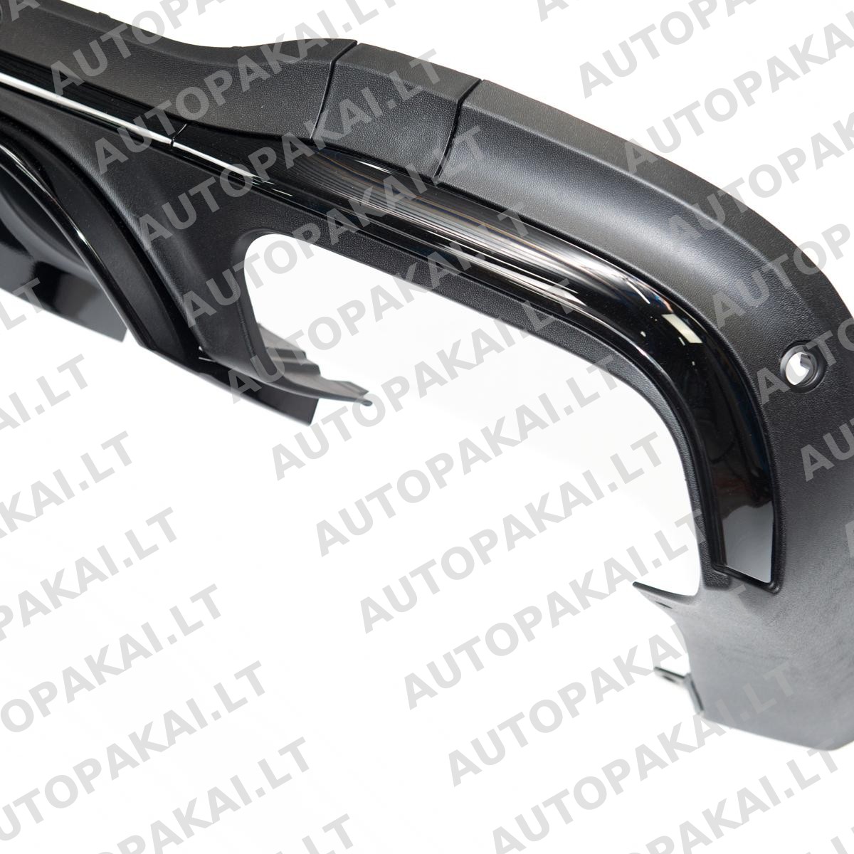 DIFMB0096-3 DIFMB0096-3