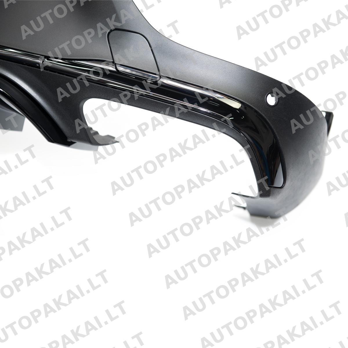 DIFMB0098-2 DIFMB0098-2