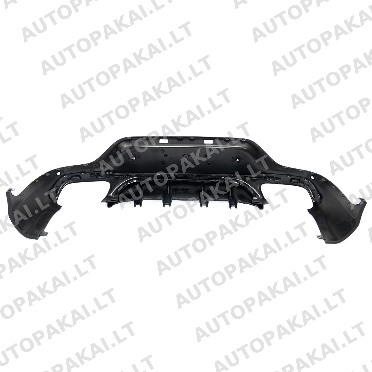 DIFMB0098-3 DIFMB0098-3