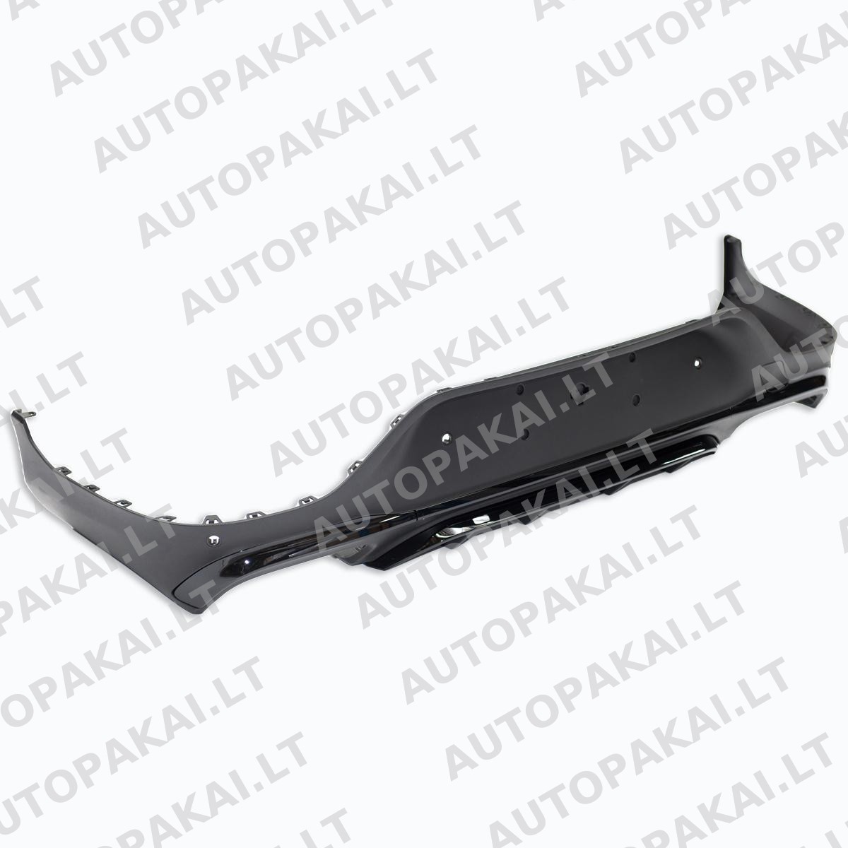 DIFMB0098-4 DIFMB0098-4