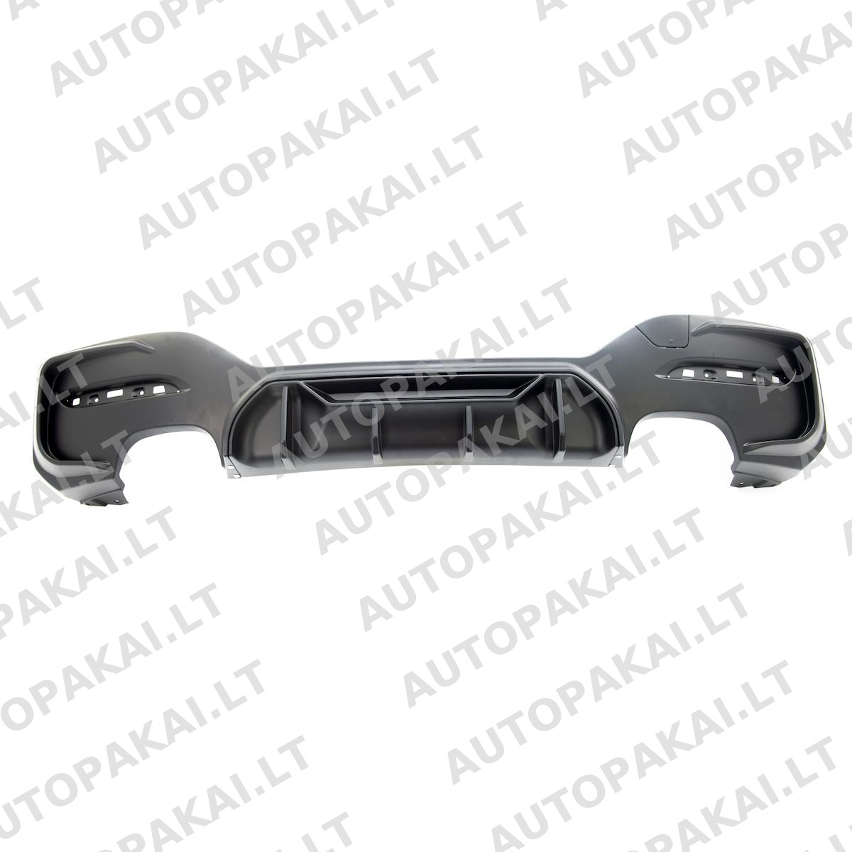 DIFMB0098-5 DIFMB0098-5