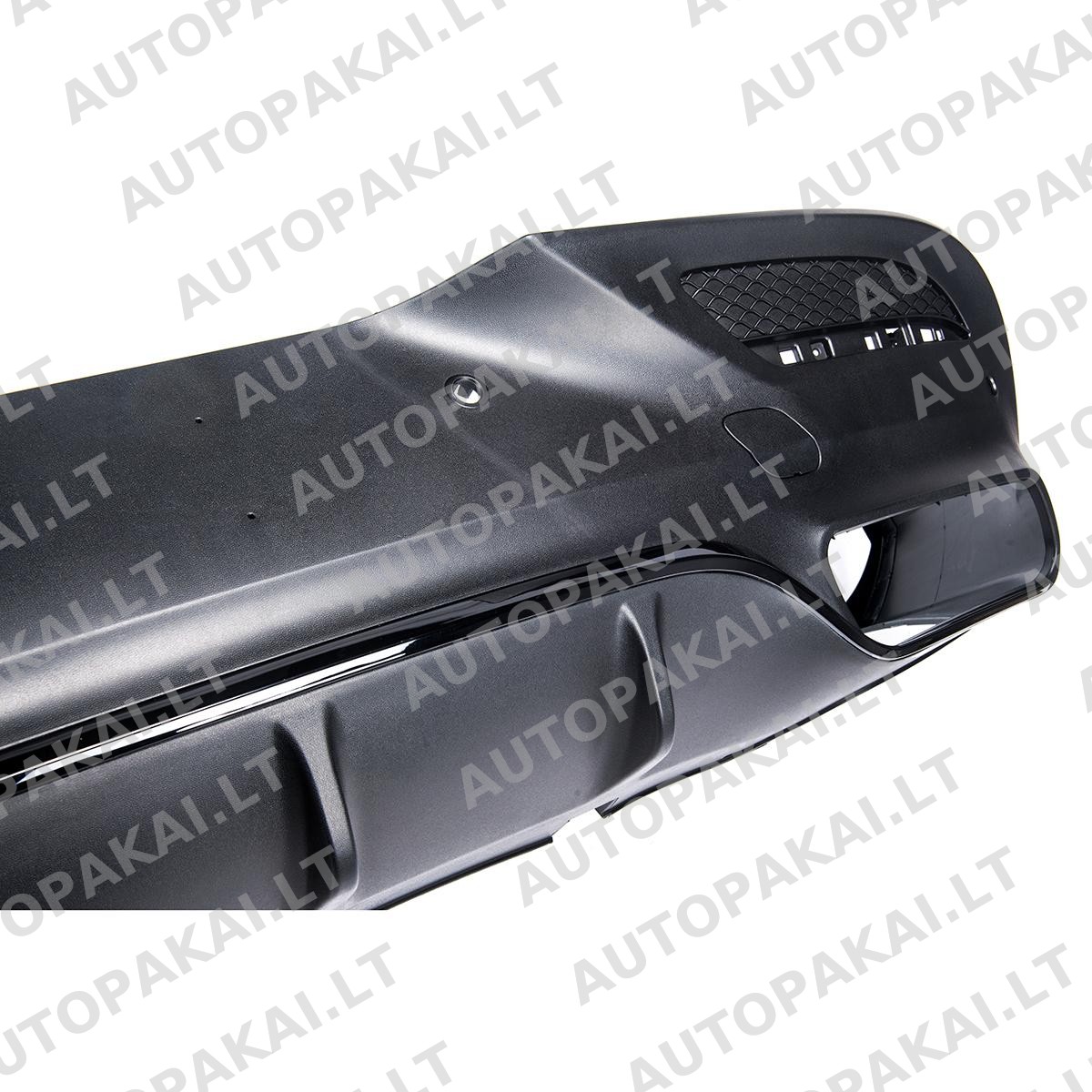 DIFMB0102-2 DIFMB0102-2