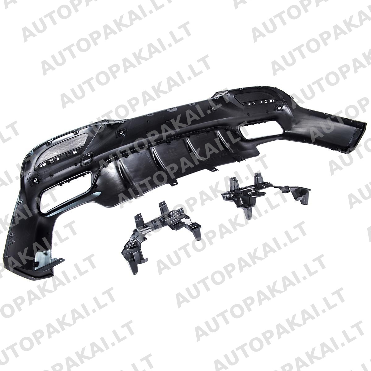 DIFMB0102-3 DIFMB0102-3