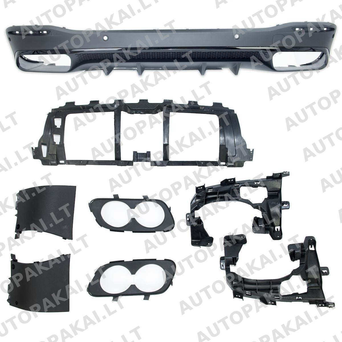 DIFMB0104-2 DIFMB0104-2