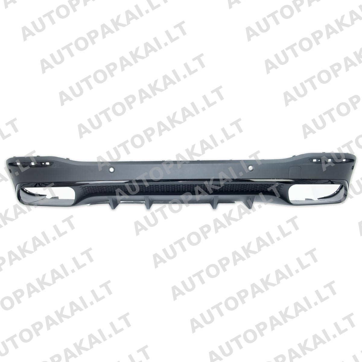 DIFMB0104-3 DIFMB0104-3