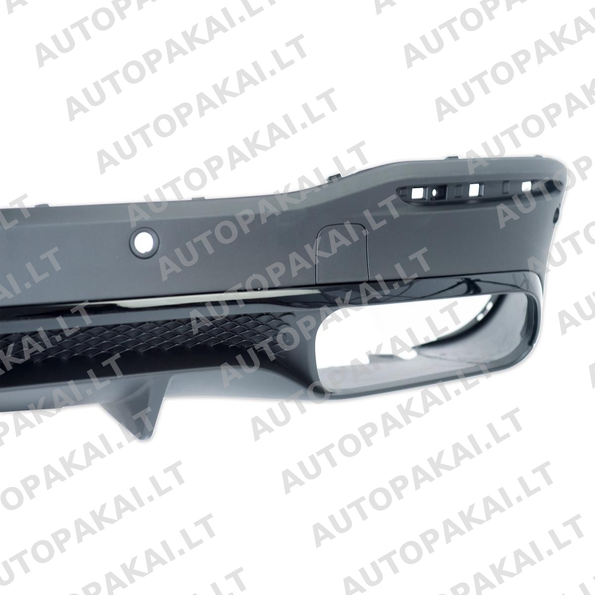 DIFMB0104-4 DIFMB0104-4