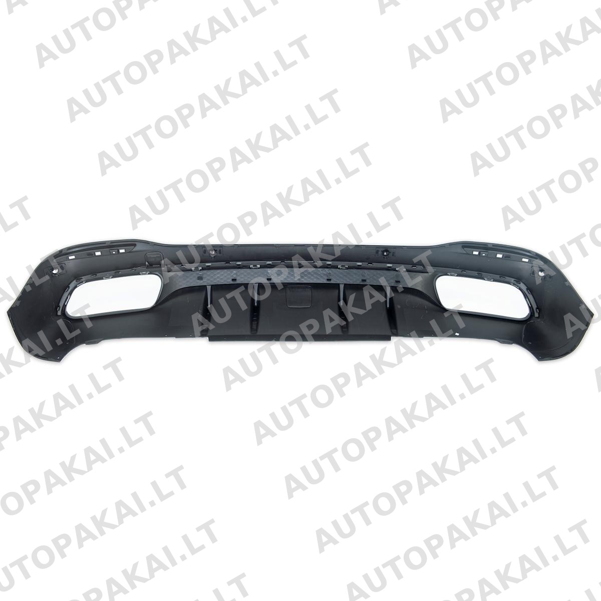 DIFMB0104-6 DIFMB0104-6