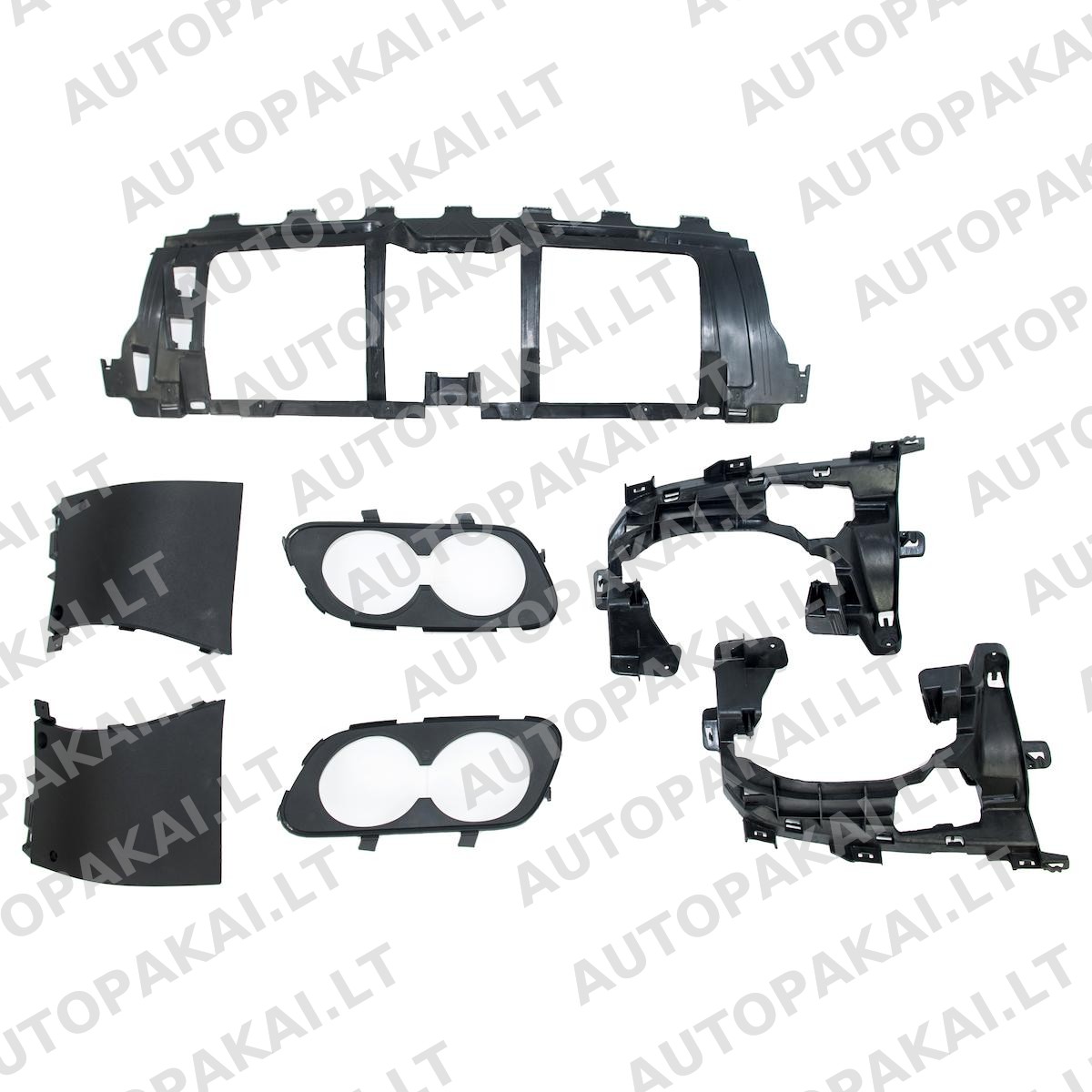 DIFMB0104-7 DIFMB0104-7