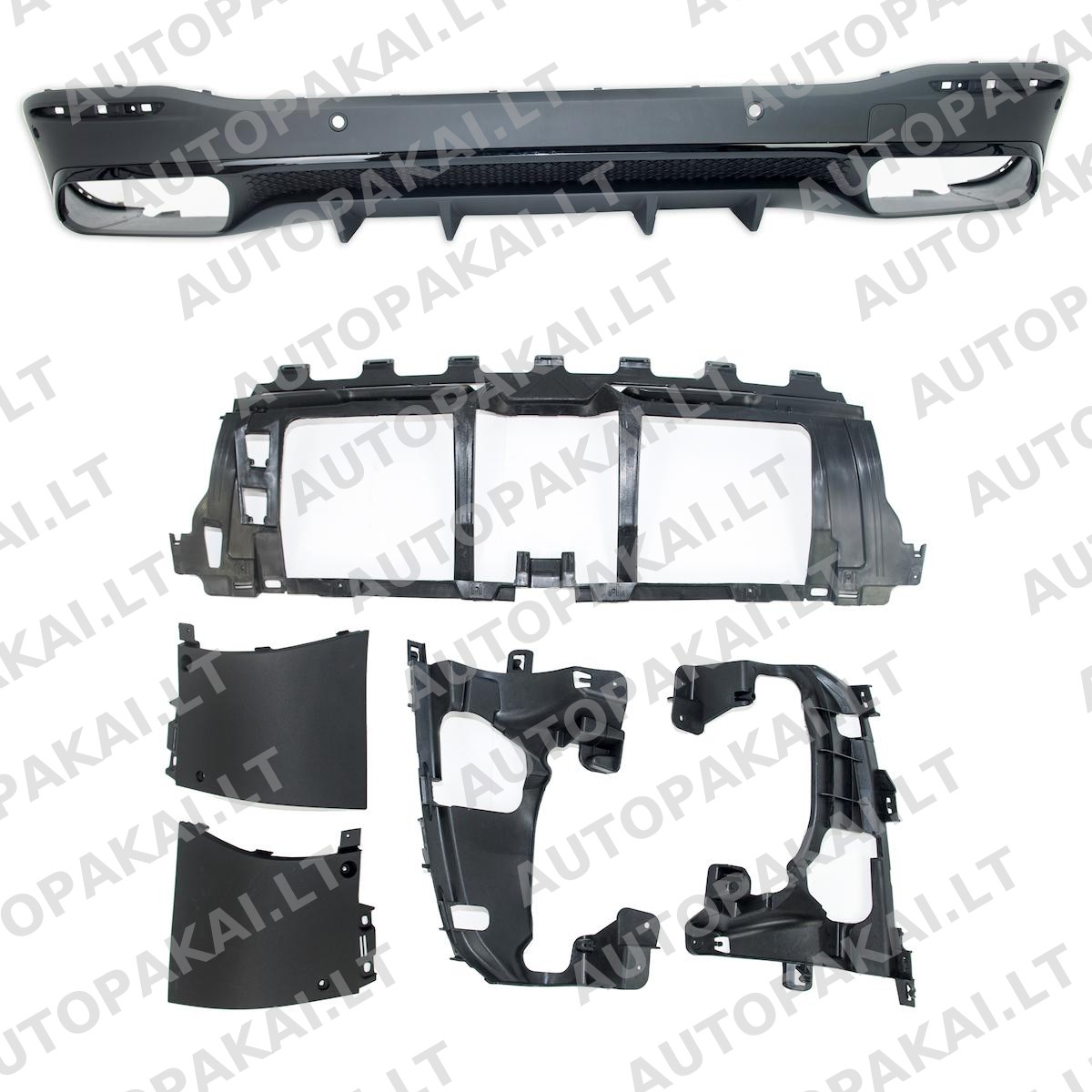 DIFMB0106-2 DIFMB0106-2