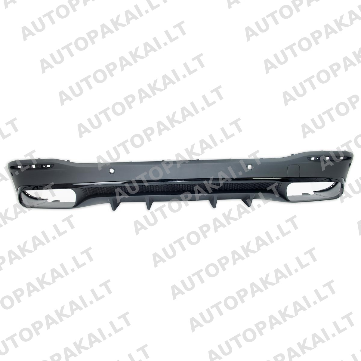 DIFMB0106-3 DIFMB0106-3