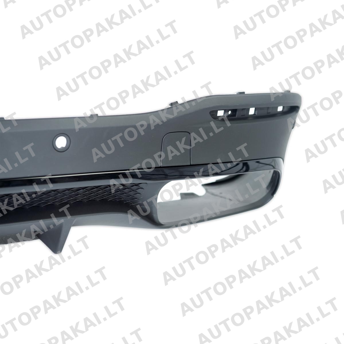 DIFMB0106-4 DIFMB0106-4