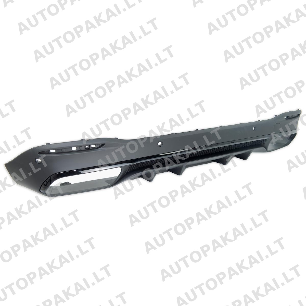 DIFMB0106-5 DIFMB0106-5