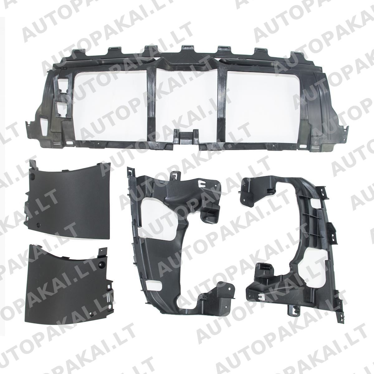 DIFMB0106-7 DIFMB0106-7