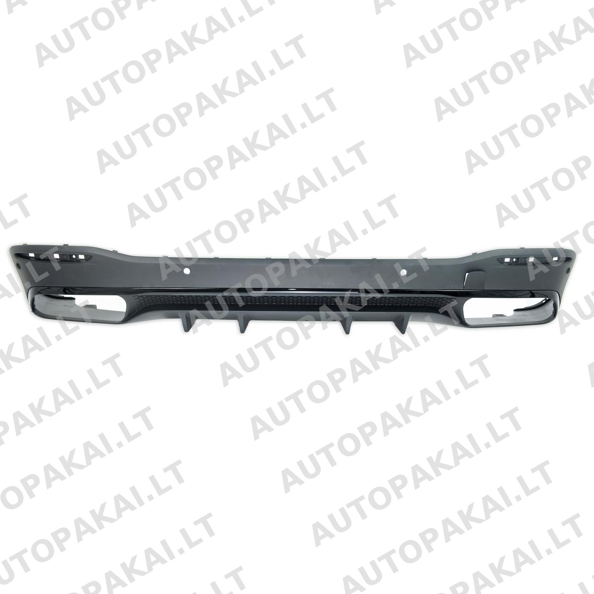 DIFMB0120-2 DIFMB0120-2