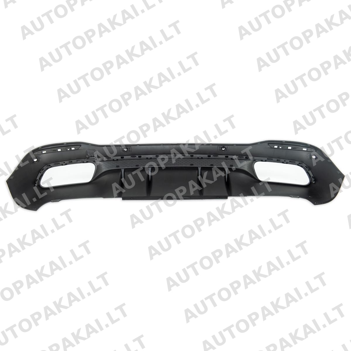 DIFMB0120-5 DIFMB0120-5