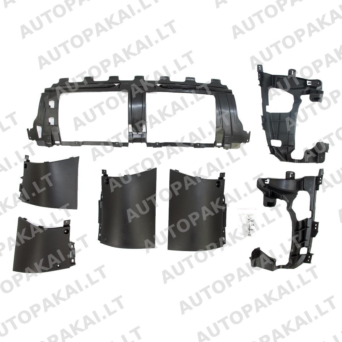 DIFMB0120-6 DIFMB0120-6