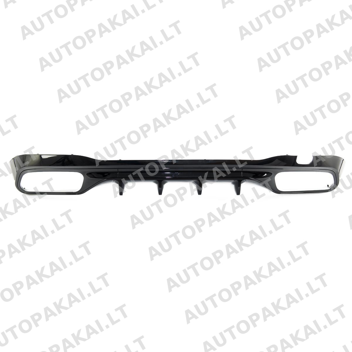 DIFMB0181-2 DIFMB0181-2